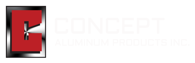 Concept Aluminum